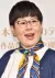 Oshima Miyuki