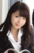Aoi Mikuriya